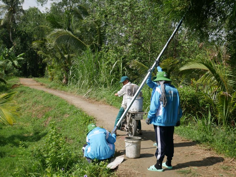 cá cược thể thao hul city